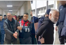 Emek Mücadelesi, Tutuklamalar Ve Türkiye’de Sendikal Alanın Daralması