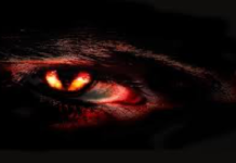 Şeytanın Tarihi, İktidarın Aynasıdır