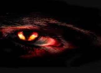 Şeytanın Tarihi, İktidarın Aynasıdır