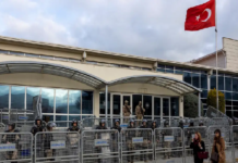 Tahliye Kararı Gölgesinde Yargı Tartışması Derinleşti