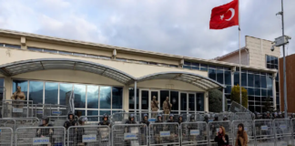 Tahliye Kararı Gölgesinde Yargı Tartışması Derinleşti