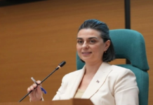 Yerel Yönetimlere Yargı Baskısı İddiası: Üsküdar’da Tutuklamalara Tepki