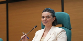 Yerel Yönetimlere Yargı Baskısı İddiası: Üsküdar’da Tutuklamalara Tepki