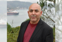 Gülistan Doku Dosyasında Şok İfade: “Vali Oğlunun Silah İtirafı” İddiası Soruşturmayı Derinleştiriyor