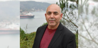 Gülistan Doku Dosyasında Şok İfade: “Vali Oğlunun Silah İtirafı” İddiası Soruşturmayı Derinleştiriyor