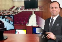 İBB Davasında Çözülme Sinyali: Tanık İfadeleri Çelişkilerle Sarsıldı