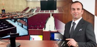 İBB Davasında Çözülme Sinyali: Tanık İfadeleri Çelişkilerle Sarsıldı