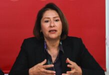 Yargıya Güven Erozyonu Derinleşiyor: “İktidar Müdahalesi” Algısı Bir Yılda 13 Puan Arttı