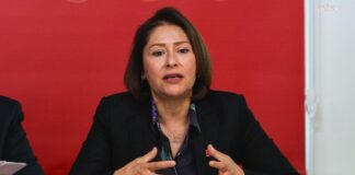 Yargıya Güven Erozyonu Derinleşiyor: “İktidar Müdahalesi” Algısı Bir Yılda 13 Puan Arttı