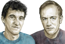 İdeolojinin Maskesi: Trumpizm’in “Düşünürleri” ve Entelektüel Krizin Anatomisi