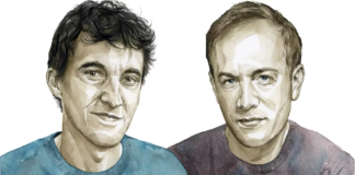 İdeolojinin Maskesi: Trumpizm’in “Düşünürleri” ve Entelektüel Krizin Anatomisi