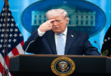 Trump’ta Güç Krizi: Savaş, İttifaklar Ve İç Siyasette Eriyen Destek