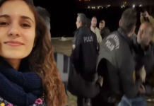 Gülistan Doku Dosyasında Kritik Eşik: Eski Valiye Delil Karartma Gözaltısı