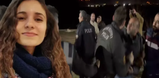 Gülistan Doku Dosyasında Kritik Eşik: Eski Valiye Delil Karartma Gözaltısı