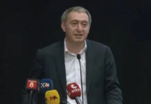 Erken Seçim Tartışması Derinleşiyor: Muhalefet Baskı ve Adalet Ekseninde Yeni Hat Kuruyor