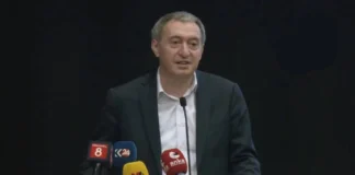 Erken Seçim Tartışması Derinleşiyor: Muhalefet Baskı ve Adalet Ekseninde Yeni Hat Kuruyor