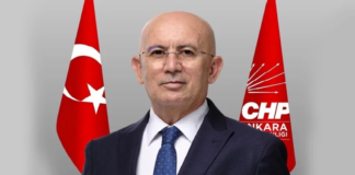 İZBETON Soruşturmasında Yeni Dalga: CHP’li Üst Düzey İsim Dahil 9 Kişi Tutuklandı