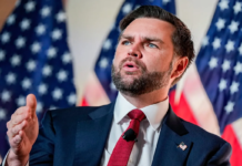 Vance’tan Diplomasi Dersi: Kendi Yönetiminin Pratiğine Takıldı