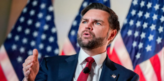 Vance’tan Diplomasi Dersi: Kendi Yönetiminin Pratiğine Takıldı