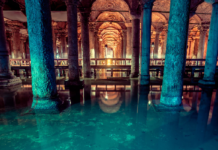 Yerebatan’da 1 TL Dönemi: Kültürel Erişim Hamlesi mi, Siyasi Görünürlük Stratejisi mi?