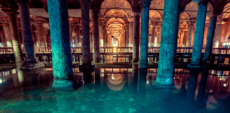 Yerebatan’da 1 TL Dönemi: Kültürel Erişim Hamlesi mi, Siyasi Görünürlük Stratejisi mi?