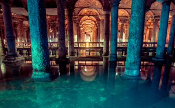 Yerebatan’da 1 TL Dönemi: Kültürel Erişim Hamlesi mi, Siyasi Görünürlük Stratejisi mi?