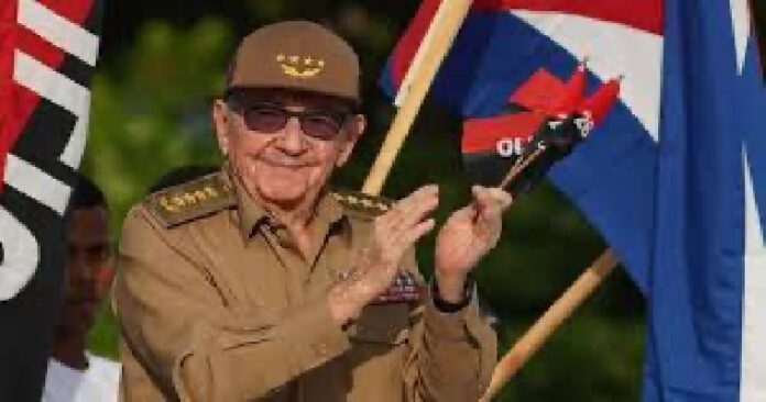 Raul-Castro