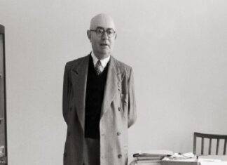 “Kültürel Marksizm” Komplosu Nasıl İnşa Edildi?