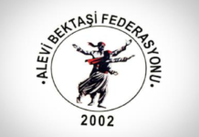 Alevi Kurumlarından Yargı Kararına Sert Tepki: “Demokratik Siyasete Müdahale”