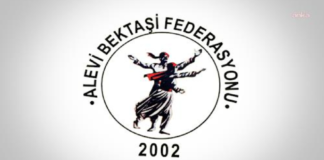 Alevi Kurumlarından Yargı Kararına Sert Tepki: “Demokratik Siyasete Müdahale”