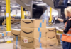Amazon, Algoritmanın Kırbacı