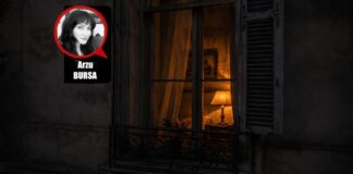 Bazı Şeylerin Hesabı Tutulmaz
