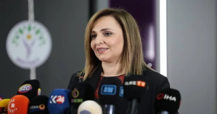 aysegul-dogan
