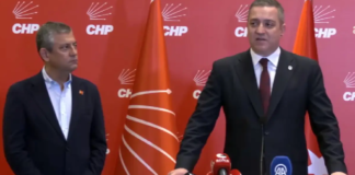 Barolar Birliği’nden Sert Uyarı: “Yargıyla Siyaset Dizaynı Demokrasiyi Çökertir”