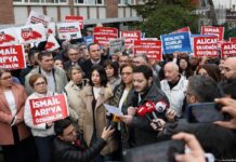 Küresel Uyarı: Basın Özgürlüğü Geri Çekiliyor, Devletlere “Gazetecileri Koruyun” Çağrısı