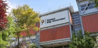 Cumhurbaşkanı Kararıyla İstanbul Bilgi Üniversitesi’nin Faaliyet İzni Kaldırıldı