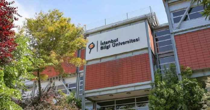 bilgi-universitesi