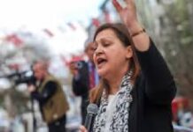 Sessizlik Bazen İddialardan Daha Gürültülüdür