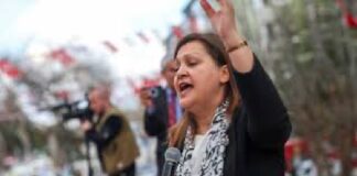 Sessizlik Bazen İddialardan Daha Gürültülüdür
