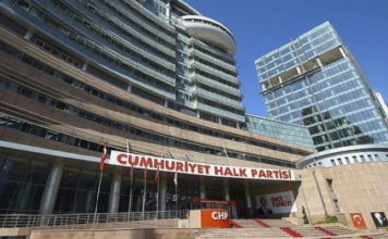 Kılıçdaroğlu’nun Yol Haritası ve CHP’de Uzatılmış Tasfiye Arayışı
