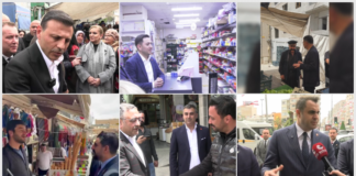 CHP Sahada Ama Soru Aynı: Temas Siyaseti Gerçek Bir Dönüşüme Evrilebilecek mi?