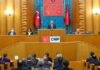 Kılıçdaroğlu’ndan Grup Toplantısını Engelleme Girişimi