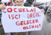 MESEM Gölgesinde Bir Ölüm Daha: 16 Yaşındaki Çocuğun Ölümü Çocuk İşçiliği Tartışmasını Büyüttü