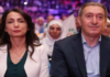 Çankaya Operasyonuna DEM Parti’den Sert Tepki