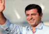 Demirtaş’tan Çarpıcı Mesaj: “Uzayan Tutukluluk Siyasi Baskıyı Değil, Direnci Büyütüyor”