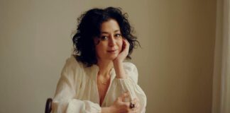 Ece Temelkuran: Türkiye Yorgun Bir Sessizliğe Teslim Edildi