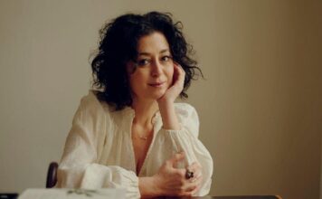 Ece Temelkuran: Türkiye Yorgun Bir Sessizliğe Teslim Edildi