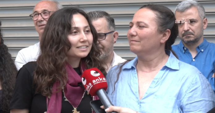 esra