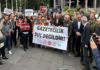 Gazetecilik Yargılanıyor, Gazetecilik Suç Değildir