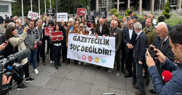 gazetecilik-suc-degildir